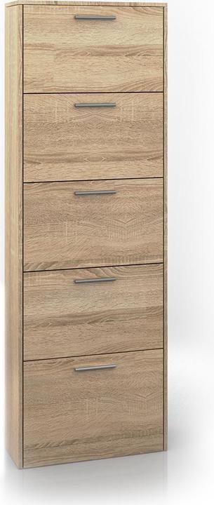Vicco Gizmo (59 x 170 x 22 cm)