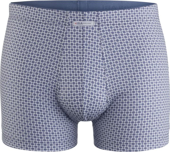 Produktbild ISA Bodywear 125108 (S, Einzelpack)