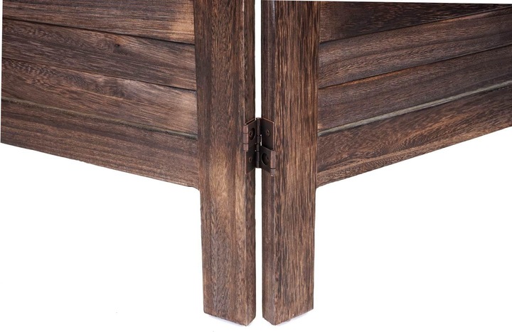 Actual product image Jamb Shabby et chic