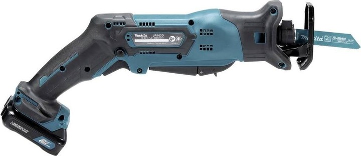Produktbild Makita JR103DZ