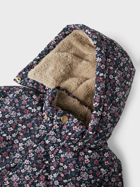 Produktbild Name it SNOW05 Skijacke (86)