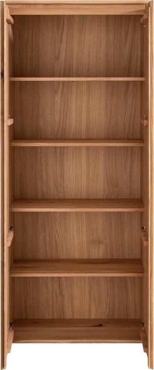 Image du produit Linea Natura Optimal