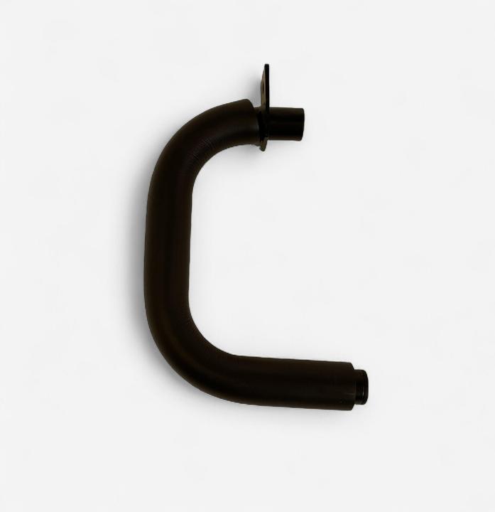 Actual product image Corength Tube Home Gym