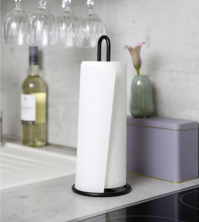 Produktbild Wenko Küchenrollenhalter