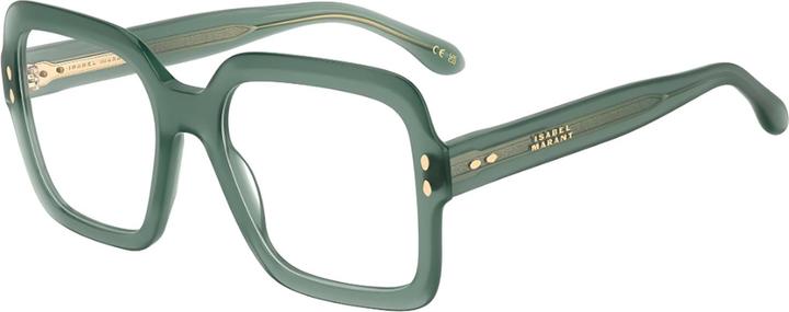 Actual product image Isabel Marant IM 0207