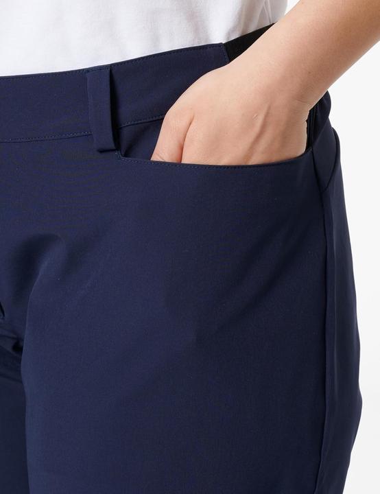 Immagine prodotto Schöffel Shorts Style Keitele WMS (3XL)