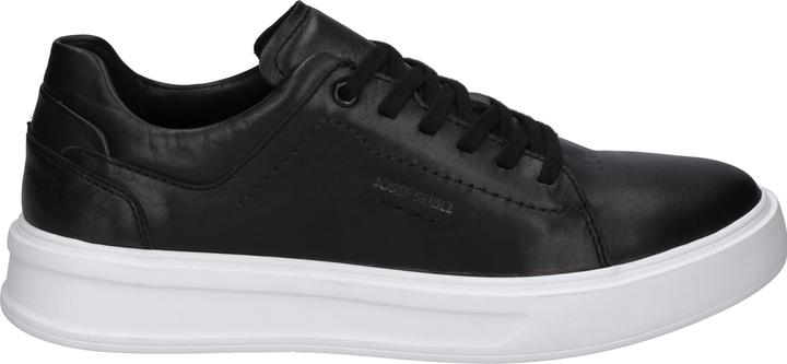 Immagine prodotto Josef Seibel 26802-24 (43)