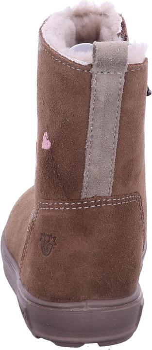 Image du produit Pepino Cosy (28)