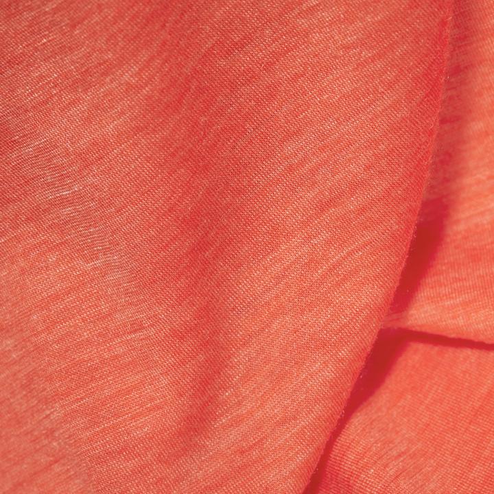 Actual product image Mammut Tree Wool FL Longsleeve Women (S)