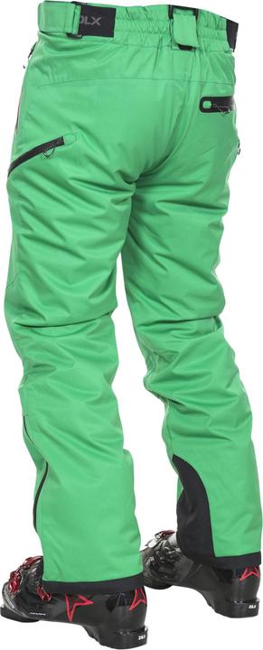 Actual product image Trespass UTTP4377 P (XXL)