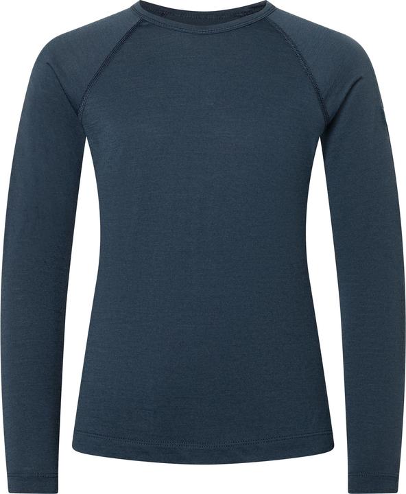Actual product image Super Natural K TUNDRA175 (110)