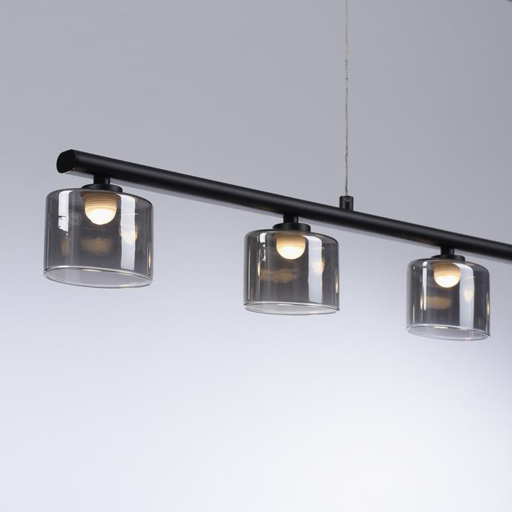 Produktbild Paul Neuhaus Hydra (2700 lm)