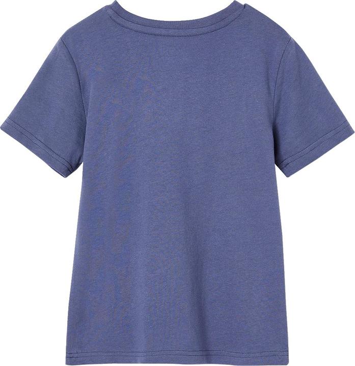 Produktbild Vertbaudet T-Shirt (110)