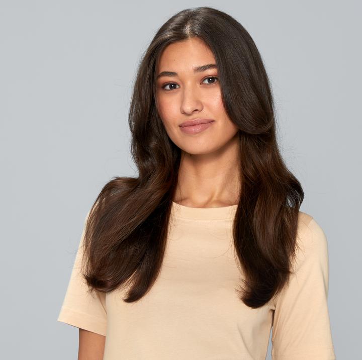 Actual product image Braun Air Styler AS 4.2