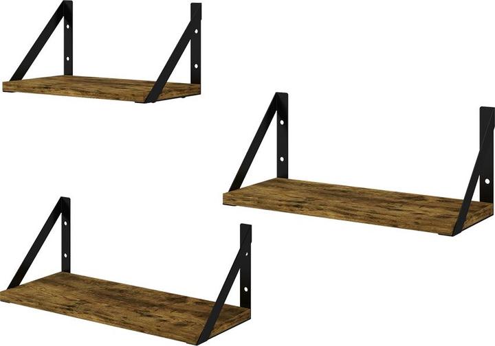 Immagine prodotto Vicco Fyrk (40 x 15 x 12 cm)