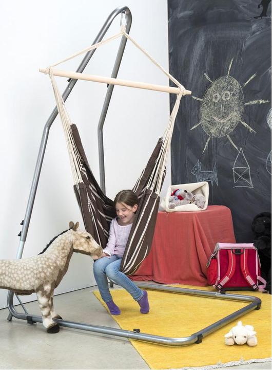 Actual product image Amazonas Brasil (150 kg)
