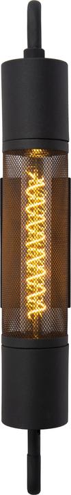 Produktbild Lucide Calixt (E27)