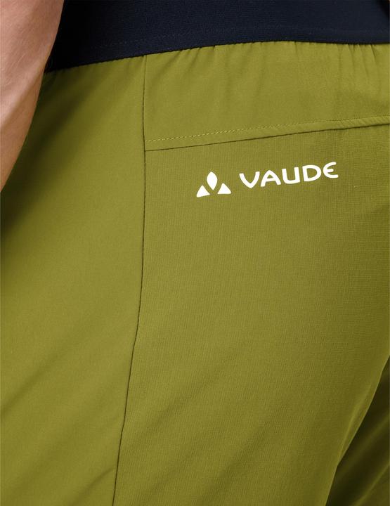 Produktbild Vaude Scopi III (L)