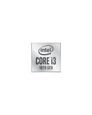 Actual product image Intel Core i3-10300 Processor Smart Cache Box (LGA 1200, 3.70 GHz, 4 -Core)