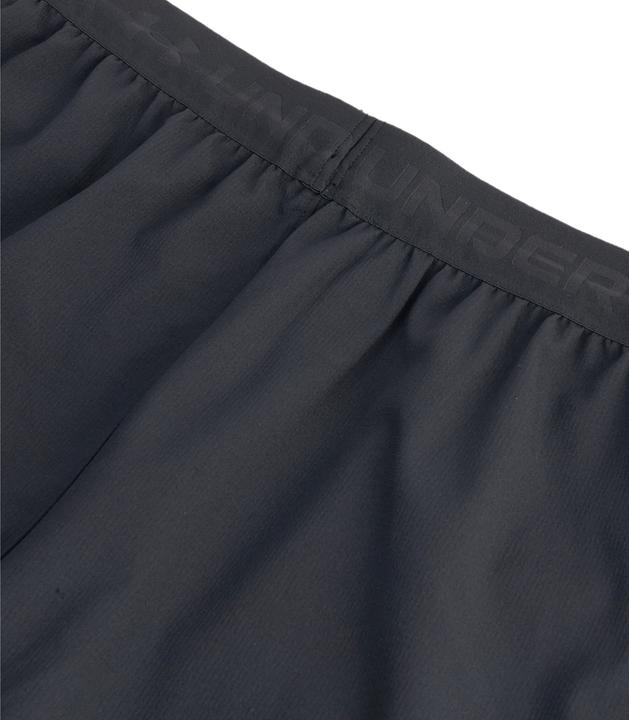 Image du produit Under Armour Vanish Wordmark Short (XL)