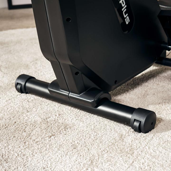 Produktbild Sportplus SP-MR-0081