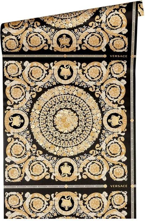 Beige, Crema, Metallico