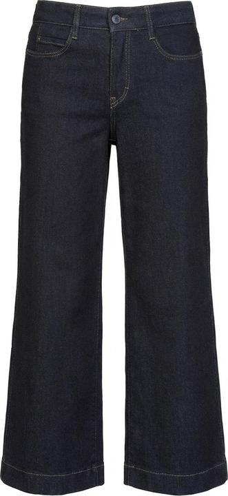 Produktbild MAC Jeans MAC Jeans-Culotte (40)