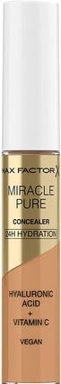 Produktbild Max Factor MIRACLE PURE concealers #5 7,8 ml (05)