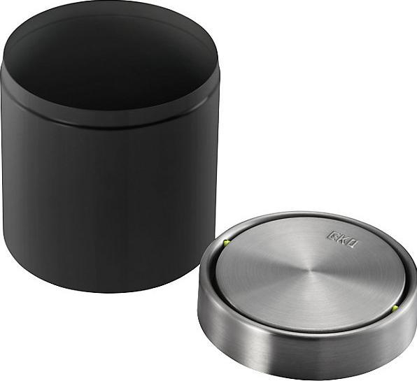 Produktbild EKO Fandy (0.50 l)