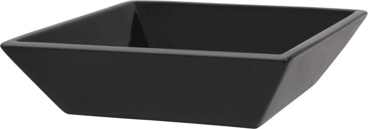 Actual product image vidaXL Becken (415 mm, 415 mm)