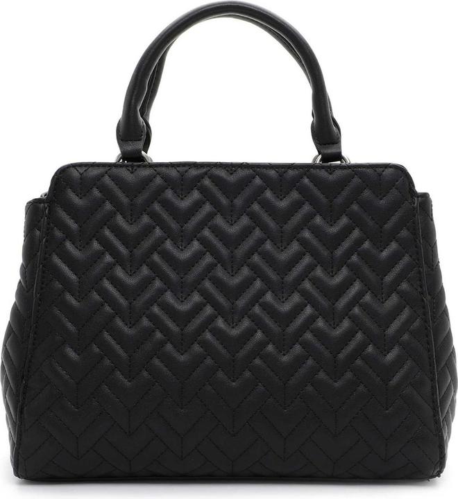 Immagine prodotto Suri Frey Shopper SFY X ALEXANDER