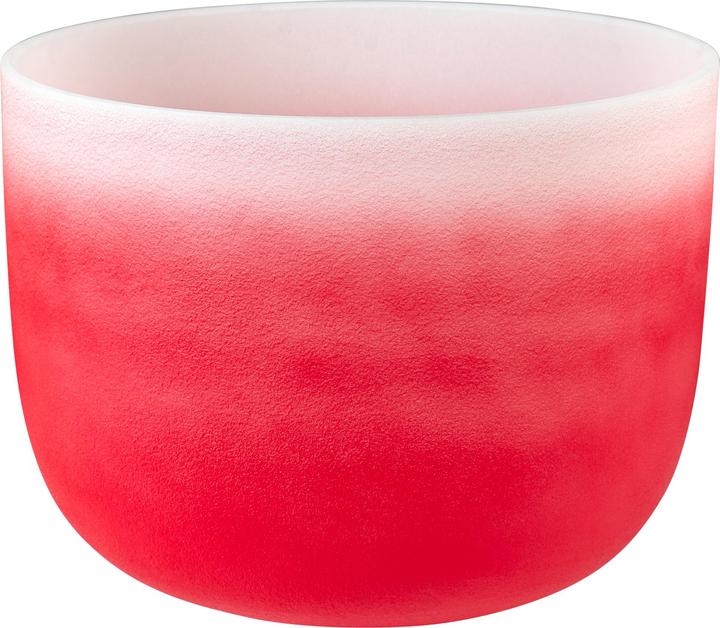 Actual product image Sela Singing bowl set SECCU Chakra 432 Hz (Percussion, Singing bowl)