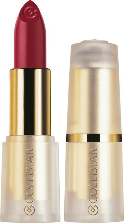 Produktbild Collistar Puro Lipstick72 / Pencil14 (72)