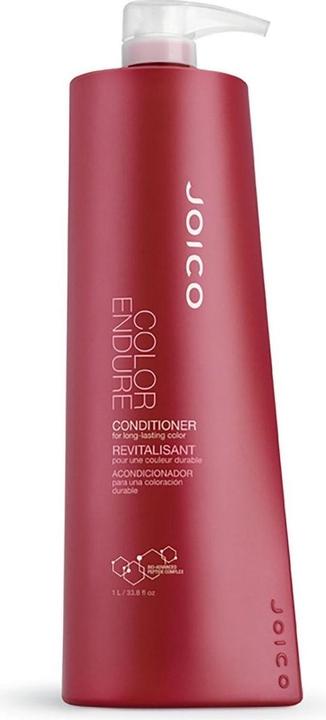 Joico Color Endure (1000 ml)