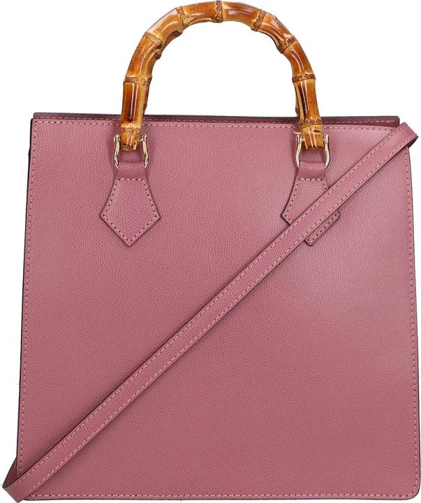 Immagine prodotto Gave Lux Borsetta