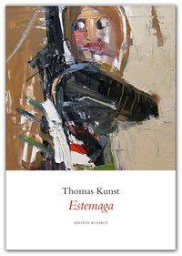 Produktbild Estemaga (Deutsch, Thomas Kunst, 2008)
