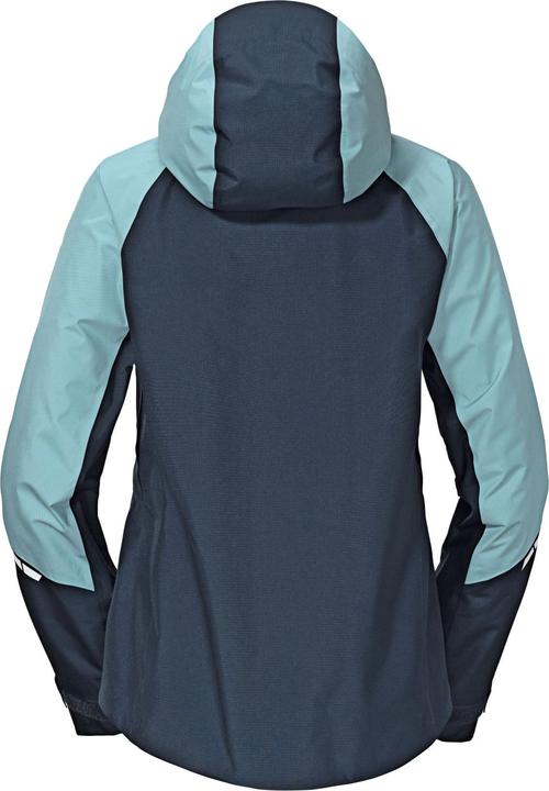 Produktbild Schöffel Jacket Kreuzjoch L (XL)