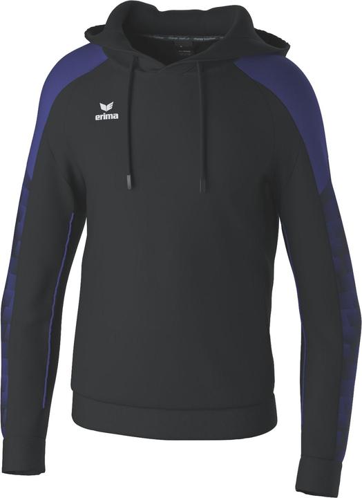 Black, Ultraviolet