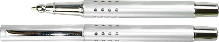 Immagine prodotto Novidarte Starlight Rollerball (1x)