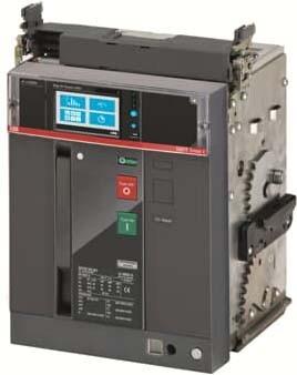 Actual product image ABB 2CDS273065R0117 - Miniature circuit-breaker
