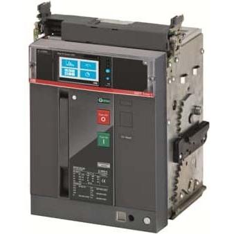 Thumbnail - ABB, Schutzschalter, S203MT-K6UC