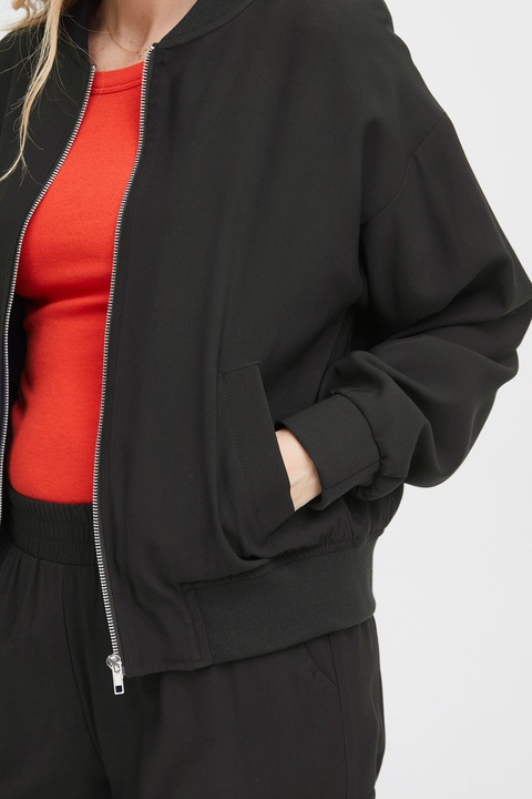 Image du produit Fransa FRKRISTA JA 1 - Veste Cas - 20612627 (L)