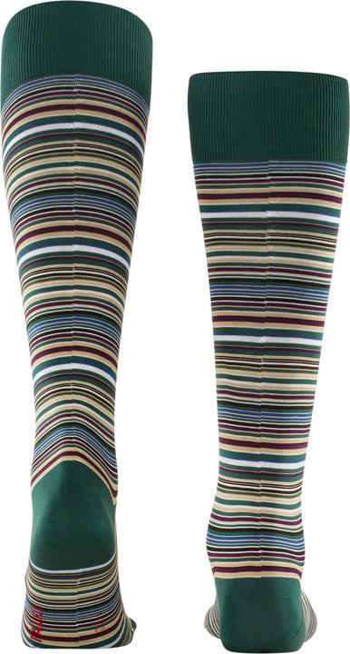 Actual product image Falke Microblock KH (Single pack, 39 - 40)