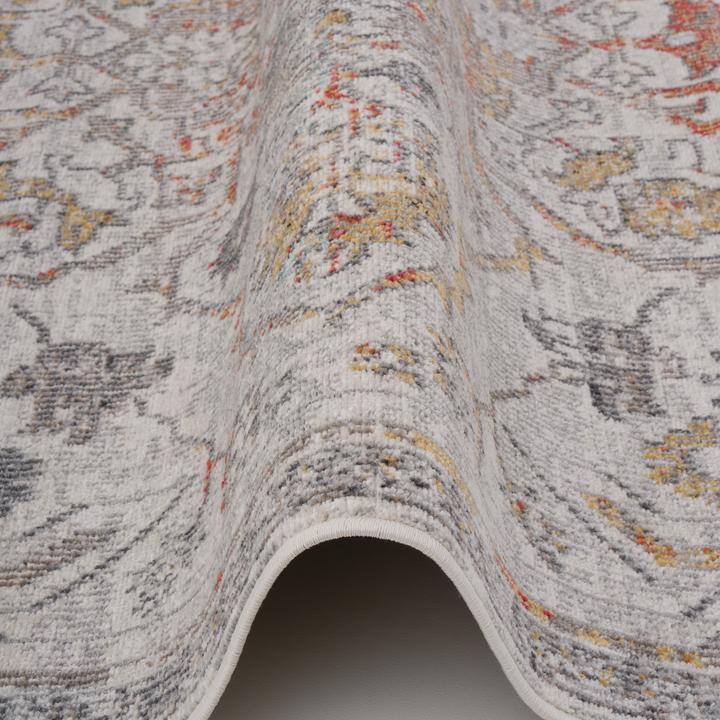 Produktbild Pergamon Indoor Outdoor Teppich Lagos Vintage (150 x 80 cm)
