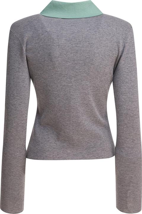 Produktbild Self-Portrait Knitwear (S)