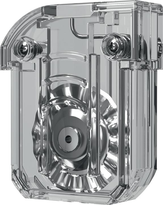 Leitz Rollenschneider Zubehör (5 Blätter, A4)