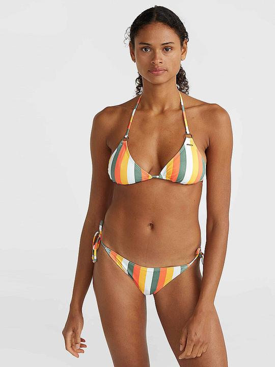 Actual product image O'Neill Capri - Bondey Bikini Set (36)