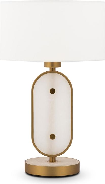 Image du produit Maytoni Marmo (E27)