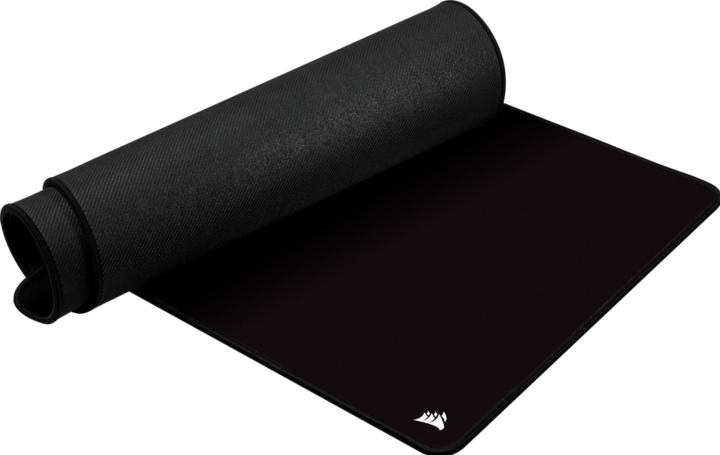 Actual product image Corsair MM350 Pro (Wide)