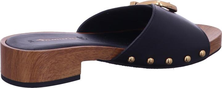 Produktbild Tamaris Pantolette (41)